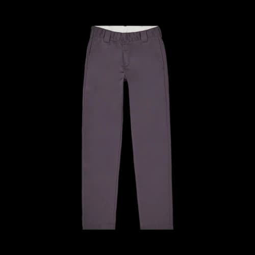 Carhartt WIP Master Pants 'Artichoke'