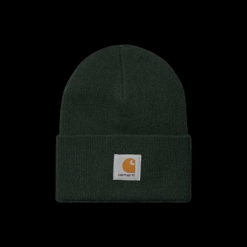 Carhartt WIP Acrylic Watch Hat 'Grove'