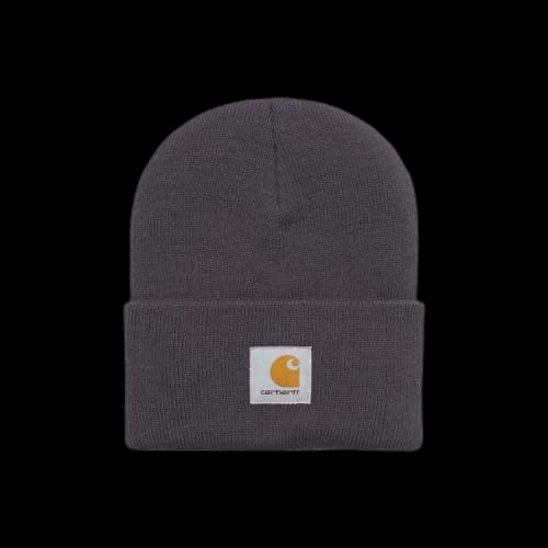 Carhartt WIP Acrylic Watch Hat 'Artichoke'