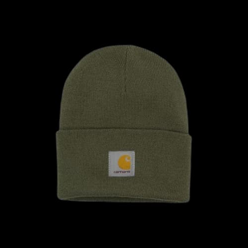 Carhartt WIP Acrylic Watch Hat 'Cypress'