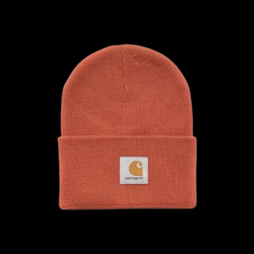 Carhartt WIP Acrylic Watch Hat 'Phoenix'