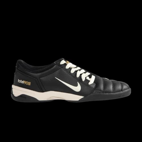Nike Total 90 3 SP 'Black Coconut Milk'