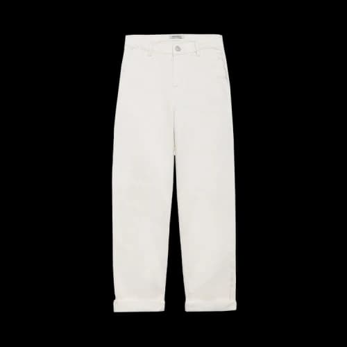 Carhartt WIP Pierce Pant 'Wax Rinsed'