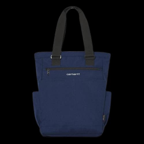 Carhartt WIP Payton Kit Bag 'Space'