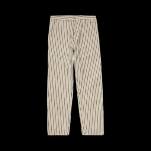Carhartt WIP Trade Single Knee Pant 'Wax'