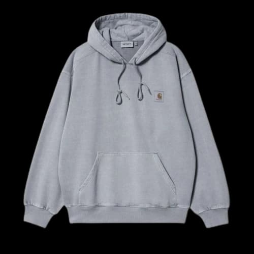 Carhartt WIP Hooded Vista Sweat 'Mirror'