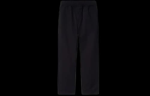 Carhartt WIP Flint Pants
