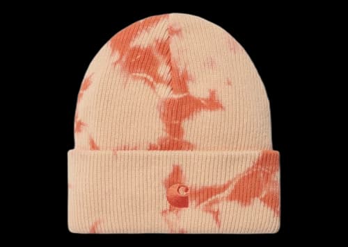 Carhartt WIP Vista Beanie Elba