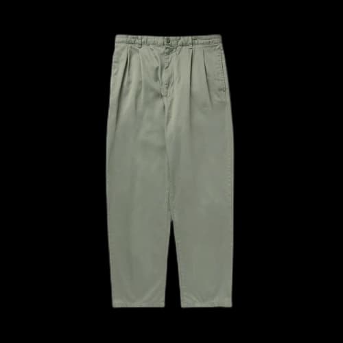 Carhartt WIP Salford Pant 'Yucca'