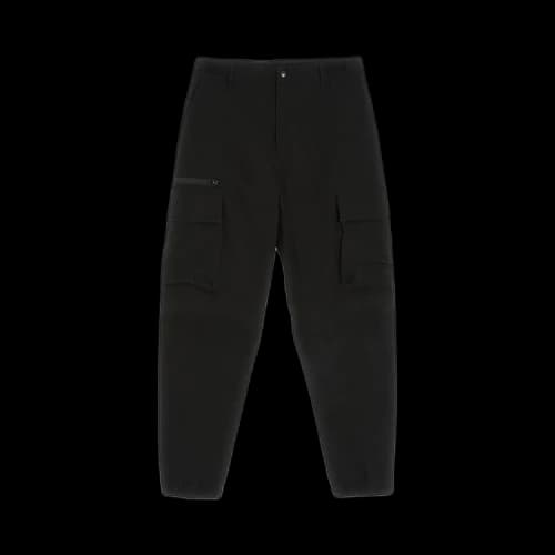 Carhartt WIP Kilda Pant 'Black'