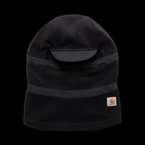 Carhartt WIP South Hood 'Black'