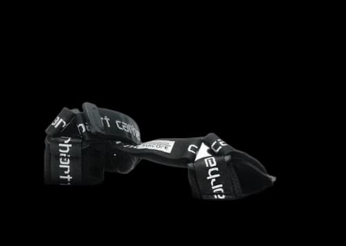 Suicoke Depa Carhartt WIP Black