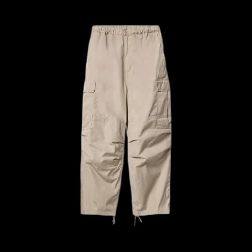 Carhartt WIP Jet Cargo Pants 'Wall'