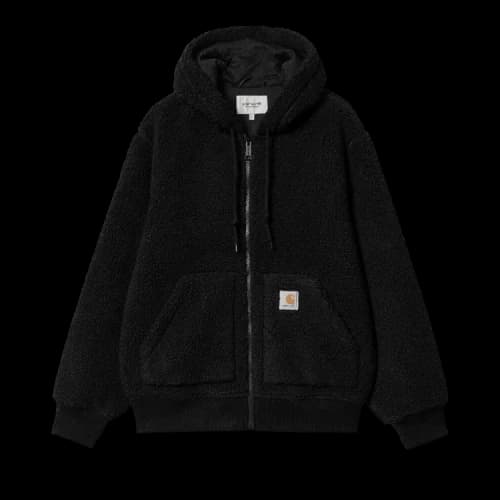 Carhartt WIP OG Active Liner 'Black'