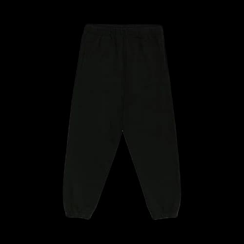 Carhartt WIP Pocket Sweat Pant 'Black'