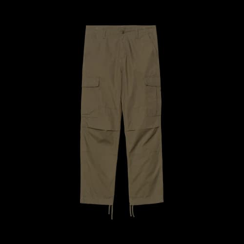Carhartt WIP Regular Cargo Pant 'Cypress'