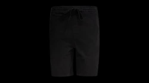 Carhartt Floyde Laces Short Black