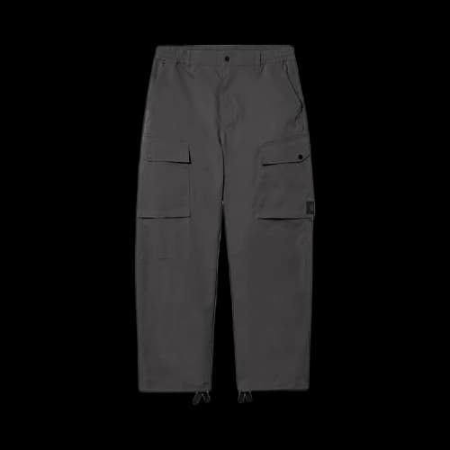 Carhartt WIP Balto Pant 'Graphite'