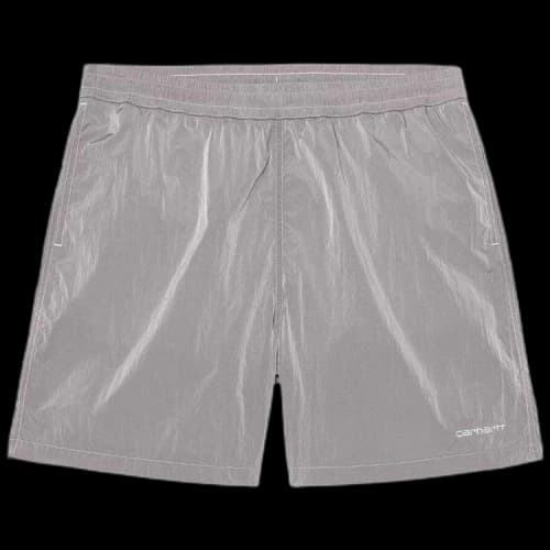 Carhartt WIP Canby Swim Trunks 'Yosemite/White'