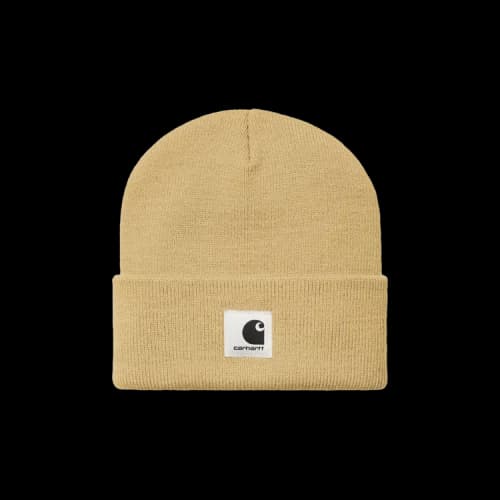 Carhartt WIP Ashley Beanie 'Flare'