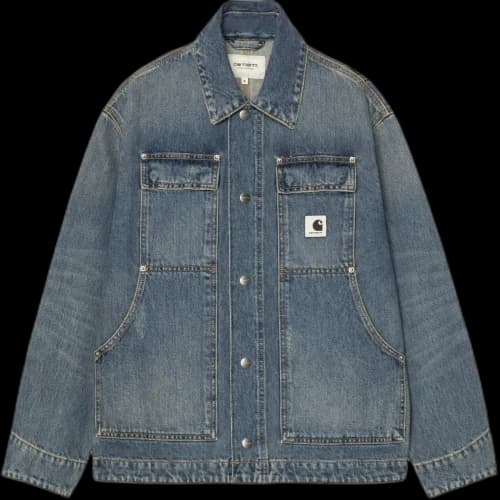 Carhartt Wip W'OG Arctic jacket