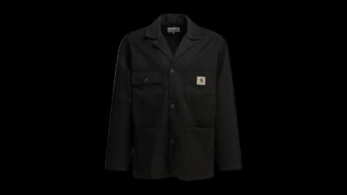 Carhartt Brader Blazer Black