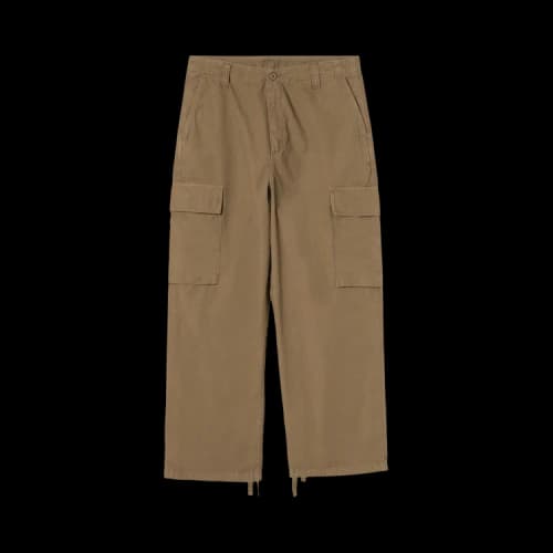 Carhartt WIP Kade Cargo Pant 'Dark Beech'
