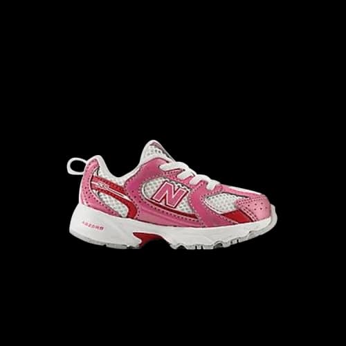New Balance 530 Bungee I 'Pink Satin'