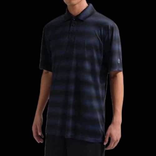 Nike Par Men's Dri-FIT Golf Polo