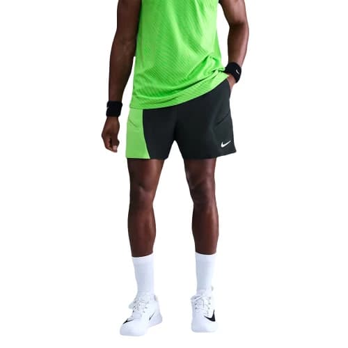 Nike Court Slam Dri FIT Tennis Bottom Men's