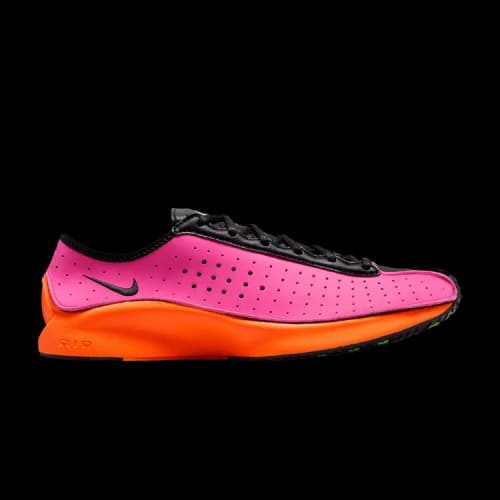 Dover Street Market x Nike Air Superfly 'Hyper Pink' (Women's)