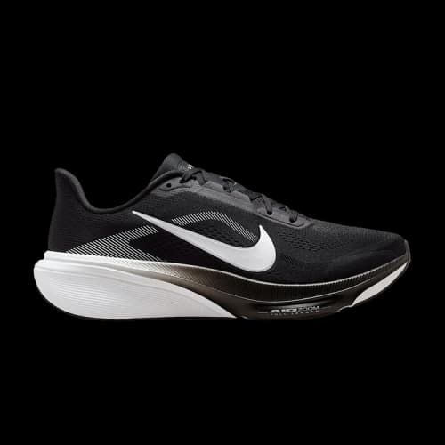 Nike Air Zoom Pegasus 42 Black White