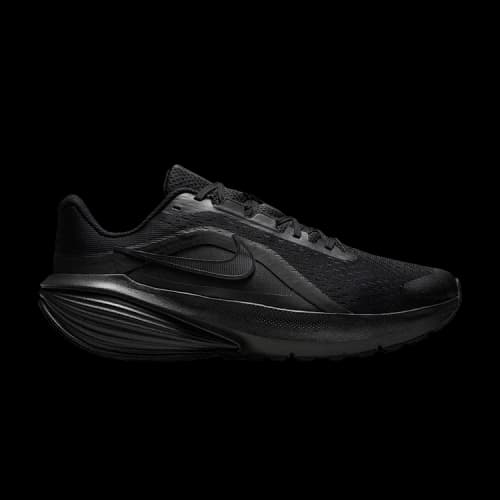 Nike Downshifter 14 Black Anthracite