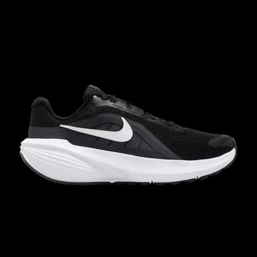 Nike Downshifter 14 Black White (Women's)
