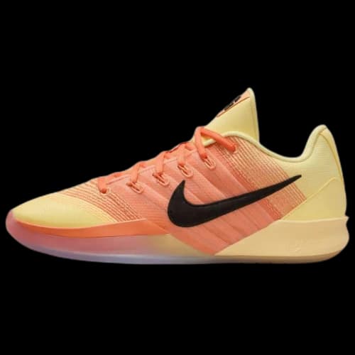 Nike Sabrina 3 'All-Star' (Women's)