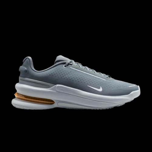 Nike Air Zoom Upturn SC 'Smoke Grey'