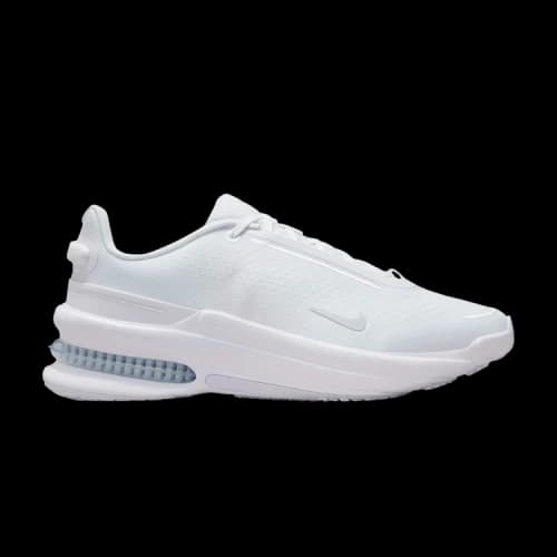 Nike Air Zoom Upturn SC 'White Football Grey' (Women's)