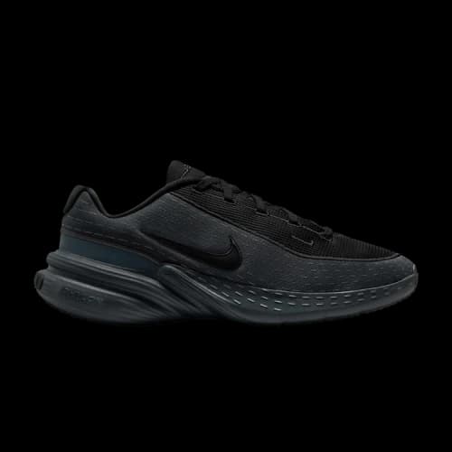 Nike Uplift SC Anthracite Black