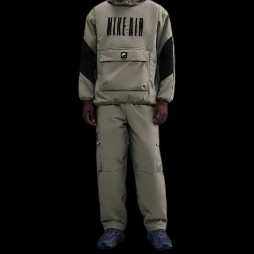 Nike Air Men's Insulated Cargo Pants