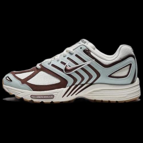 Nike Air Pegasus 2K5 SE 'Seafoam Fauna Brown'