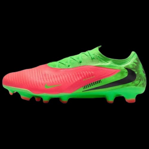 Nike Phantom 6 Low Pro FG Erling Haaland Harness Your Haaland