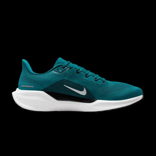 Nike Air Zoom Pegasus 41 Jacksonville Jaguars (2025)