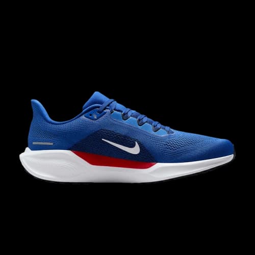 Nike Air Zoom Pegasus 41 New York Giants (2025)