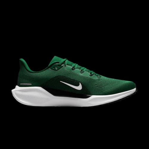 Nike Air Zoom Pegasus 41 New York Jets (2025)
