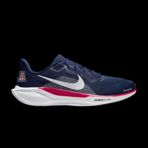 Nike Air Zoom Pegasus 41 Arizona Wildcats