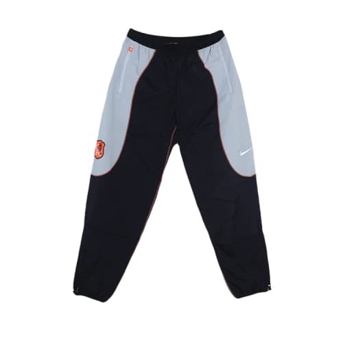 Nike Chelsea Fc Strike+ Se Men's Nike Soccer Repel Woven Pants