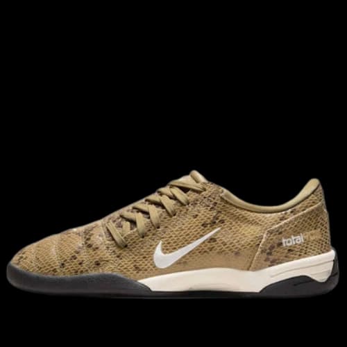 Nike Total 90 3 SP Snakeskin Pack 'Gold' (Women's)
