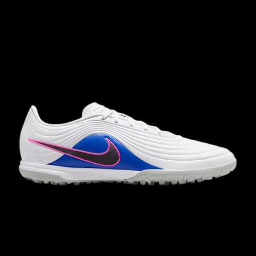 Nike Tiempo Maestro Academy TF Attack Pack