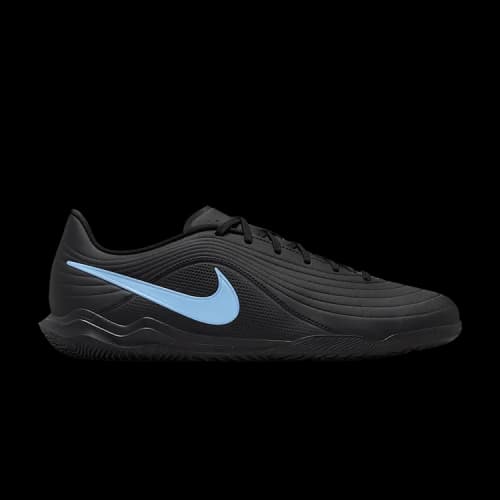 Nike Tiempo Maestro Club IC Shadow Pack