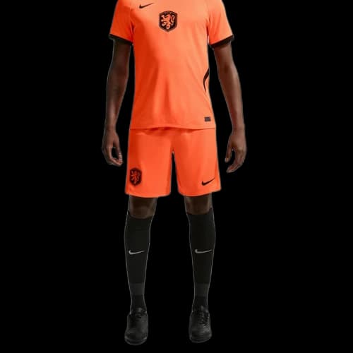 Nike Dri Fit Soccer Bottom Men's